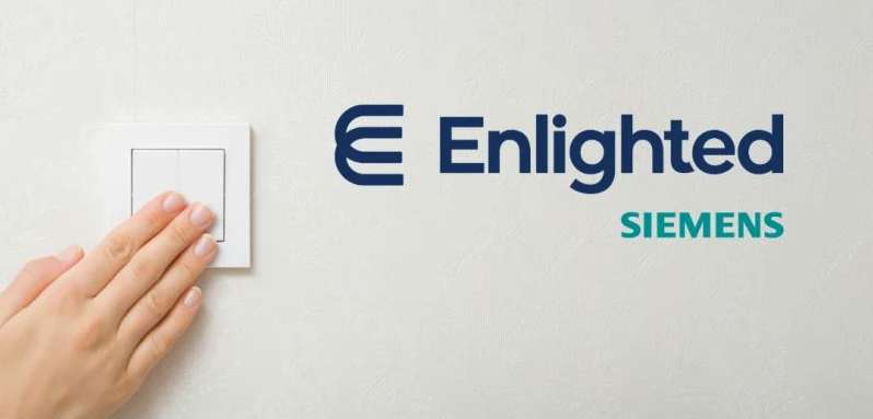 Abkündigung Enlighted – wir sichern Service und Support weltweit