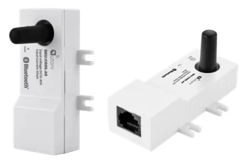 CR05 Bluetooth-Interface / Gateway